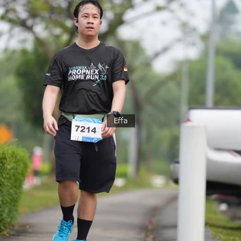 Runner Photo 3642699