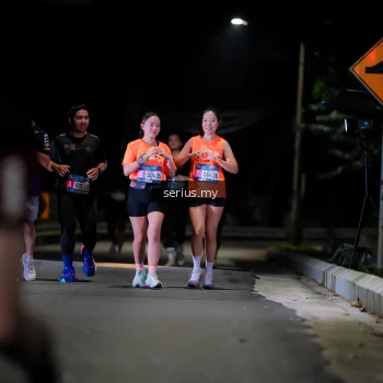 Runner Photo 3642701