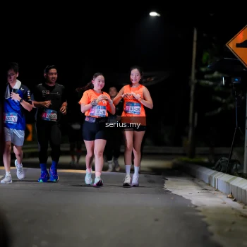 Runner Photo 3642702
