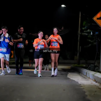 Runner Photo 3642704