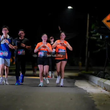 Runner Photo 3642710