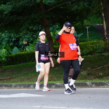 Runner Photo 3642712