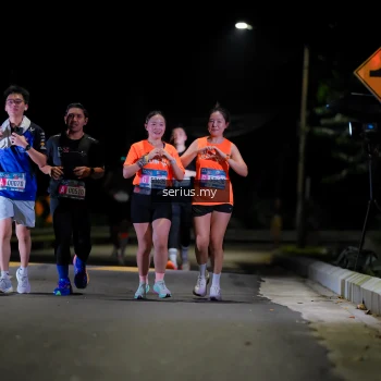 Runner Photo 3642713