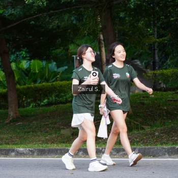 Runner Photo 3642715