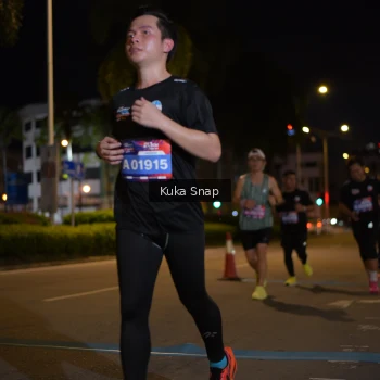 Runner Photo 3642718