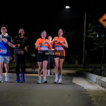 Runner Photo 3642722