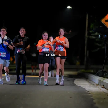 Runner Photo 3642724