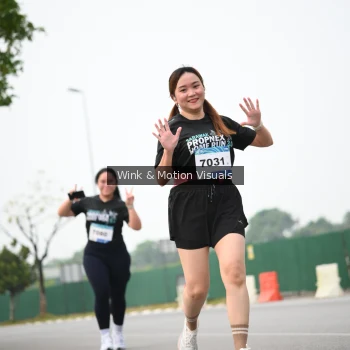 Runner Photo 3642726