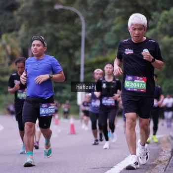 Runner Photo 3642727