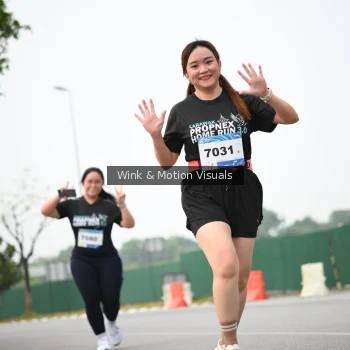 Runner Photo 3642728