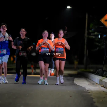 Runner Photo 3642730