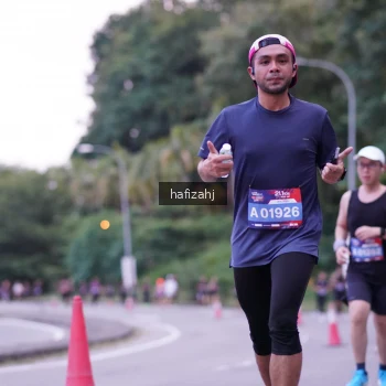 Runner Photo 3642731