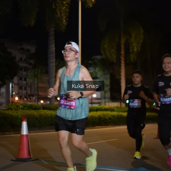 Runner Photo 3642732