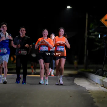 Runner Photo 3642737