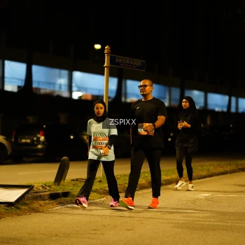 Runner Photo 3642742