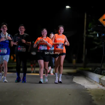 Runner Photo 3642744