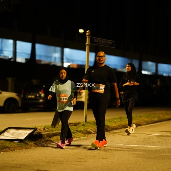 Runner Photo 3642746