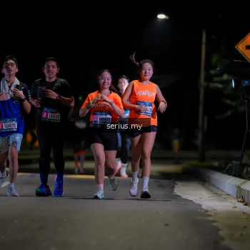 Runner Photo 3642750