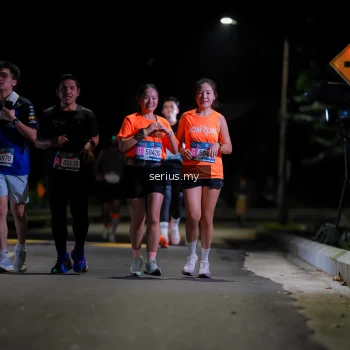 Runner Photo 3642751