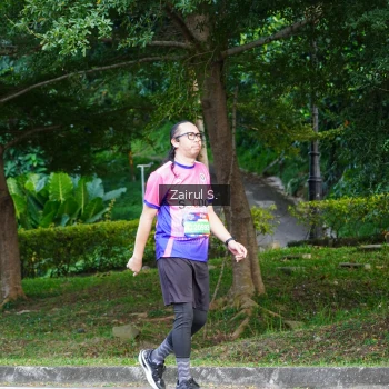 Runner Photo 3642754