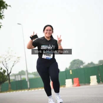 Runner Photo 3642757