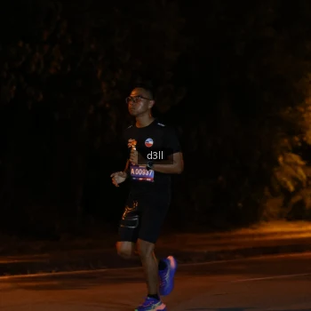 Runner Photo 3642758