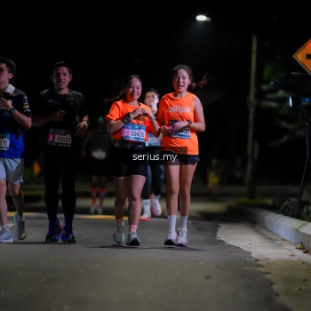 Runner Photo 3642760