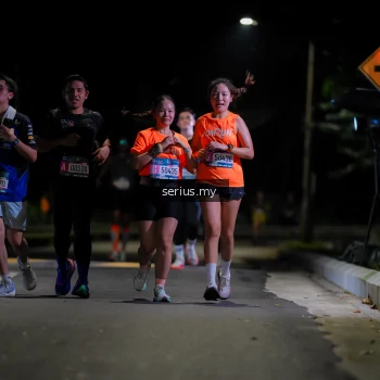 Runner Photo 3642761