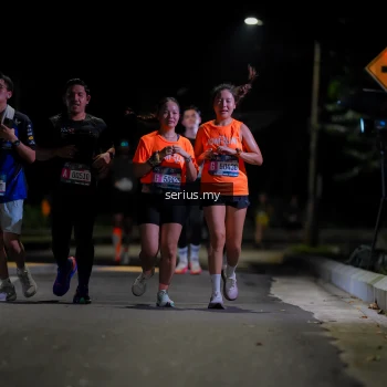 Runner Photo 3642763