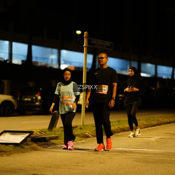 Runner Photo 3642764