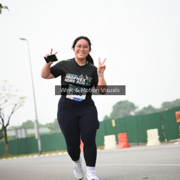Runner Photo 3642765
