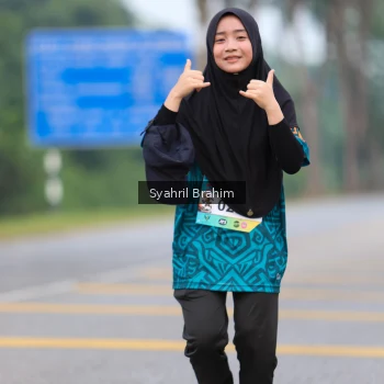 Runner Photo 3642767
