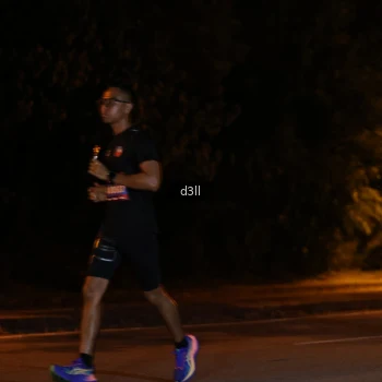 Runner Photo 3642772