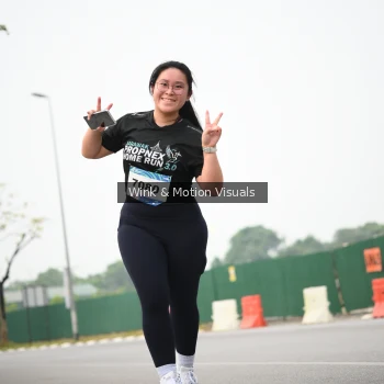 Runner Photo 3642775