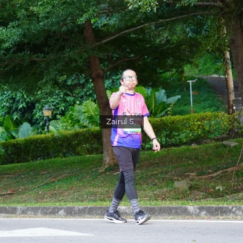 Runner Photo 3642778