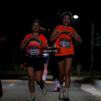 Runner Photo 3642783