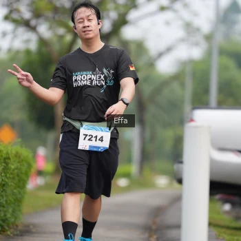 Runner Photo 3642785