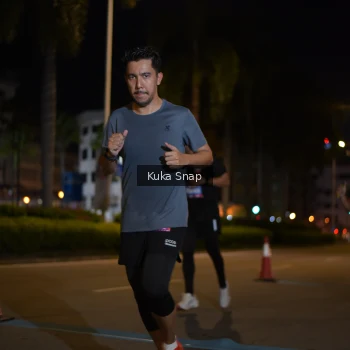 Runner Photo 3642791