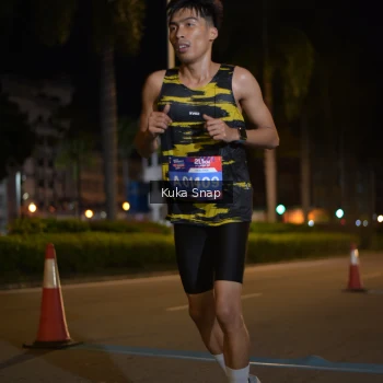 Runner Photo 3642792