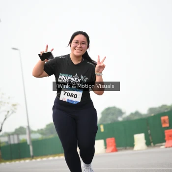 Runner Photo 3642794