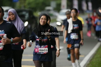 Runner Photo 36428