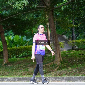 Runner Photo 3642802