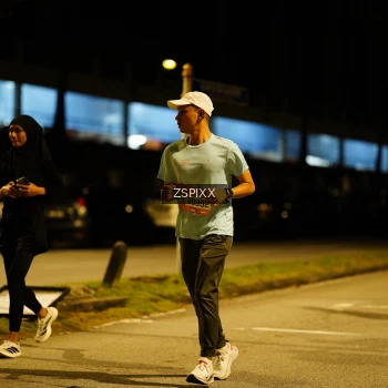 Runner Photo 3642806