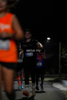 Runner Photo 3642813