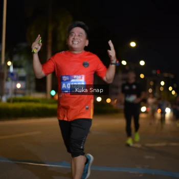 Runner Photo 3642819