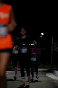 Runner Photo 3642825