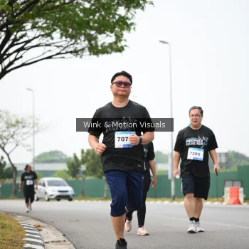 Runner Photo 3642826
