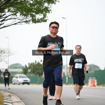 Runner Photo 3642827