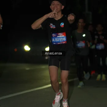 Runner Photo 3642828