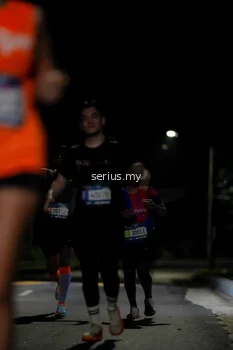 Runner Photo 3642831